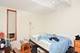 1307 N Greenview Unit 1F, Chicago, IL 60642