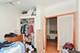 1307 N Greenview Unit 1F, Chicago, IL 60642