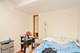 1307 N Greenview Unit 1F, Chicago, IL 60642