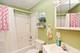 1307 N Greenview Unit 1F, Chicago, IL 60642