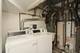 1307 N Greenview Unit 1F, Chicago, IL 60642