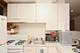 1307 N Greenview Unit 1F, Chicago, IL 60642