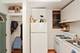 1307 N Greenview Unit 1F, Chicago, IL 60642