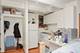 1307 N Greenview Unit 1F, Chicago, IL 60642