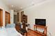 1307 N Greenview Unit 1F, Chicago, IL 60642