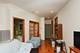 1307 N Greenview Unit 1F, Chicago, IL 60642