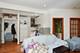 1307 N Greenview Unit 1F, Chicago, IL 60642