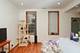 1307 N Greenview Unit 1F, Chicago, IL 60642