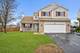 207 Paradise, Oswego, IL 60543