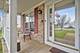 207 Paradise, Oswego, IL 60543