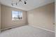 207 Paradise, Oswego, IL 60543