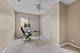 207 Paradise, Oswego, IL 60543