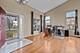 207 Paradise, Oswego, IL 60543