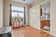 207 Paradise, Oswego, IL 60543