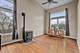 207 Paradise, Oswego, IL 60543
