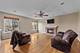 207 Paradise, Oswego, IL 60543