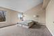 207 Paradise, Oswego, IL 60543
