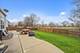 207 Paradise, Oswego, IL 60543