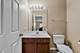 207 Paradise, Oswego, IL 60543