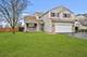 207 Paradise, Oswego, IL 60543