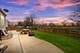 207 Paradise, Oswego, IL 60543