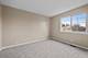 207 Paradise, Oswego, IL 60543