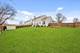 207 Paradise, Oswego, IL 60543