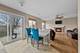 207 Paradise, Oswego, IL 60543