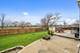 207 Paradise, Oswego, IL 60543