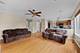 207 Paradise, Oswego, IL 60543