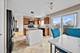 207 Paradise, Oswego, IL 60543