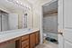 207 Paradise, Oswego, IL 60543