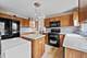 207 Paradise, Oswego, IL 60543