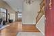 207 Paradise, Oswego, IL 60543