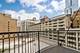 8 W Monroe Unit 907, Chicago, IL 60603