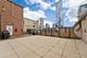 8 W Monroe Unit 907, Chicago, IL 60603