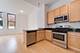 8 W Monroe Unit 907, Chicago, IL 60603