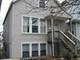 2828 N Campbell, Chicago, IL 60618