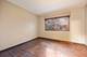 0N060 Pleasant Hill, Wheaton, IL 60187