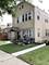 5020 N Mcvicker Unit 2-R, Chicago, IL 60630