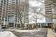 4250 N Marine Unit 1523, Chicago, IL 60613