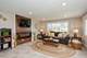 670 Flagstaff, Hoffman Estates, IL 60169