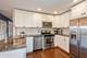 670 Flagstaff, Hoffman Estates, IL 60169