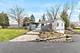 19930 Normandy, Mokena, IL 60448