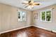 19930 Normandy, Mokena, IL 60448