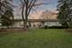 19930 Normandy, Mokena, IL 60448