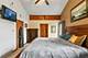 19930 Normandy, Mokena, IL 60448