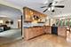 19930 Normandy, Mokena, IL 60448