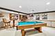 19930 Normandy, Mokena, IL 60448