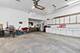 19930 Normandy, Mokena, IL 60448